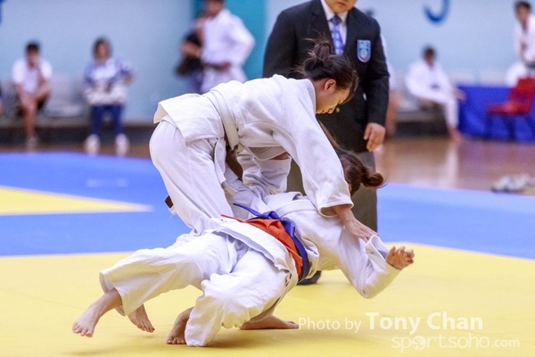 Judo-107