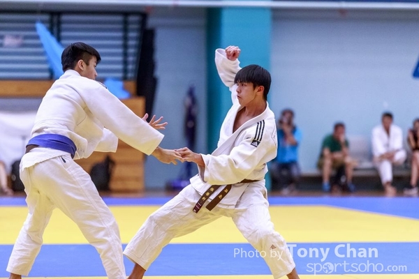 Judo-108