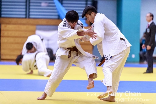 Judo-110