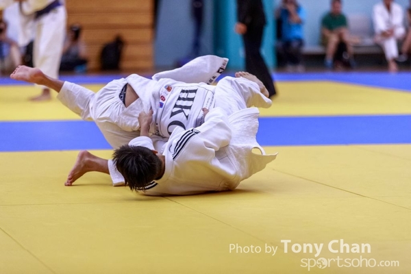 Judo-111