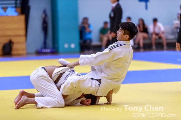 Judo-112