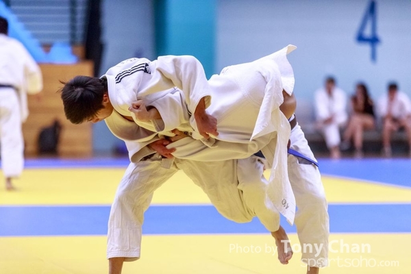Judo-113