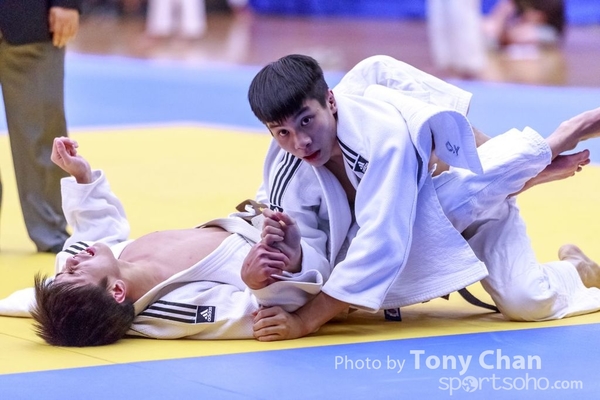 Judo-115