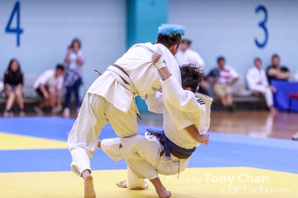 Judo-116