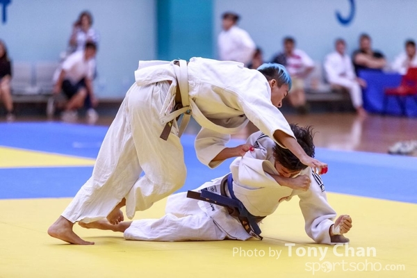 Judo-117
