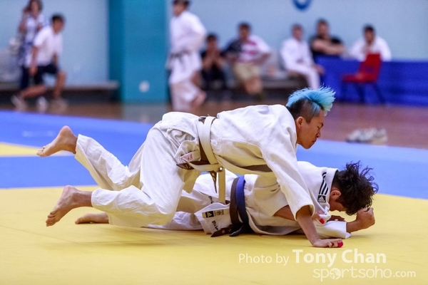 Judo-118
