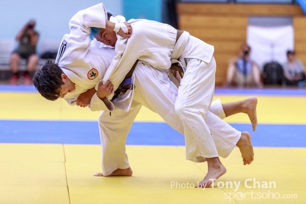 Judo-119