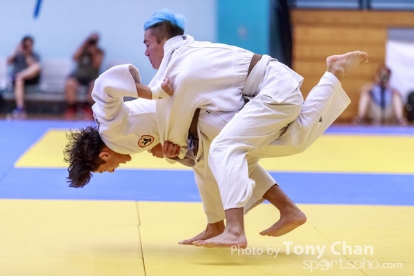 Judo-120