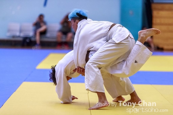 Judo-121