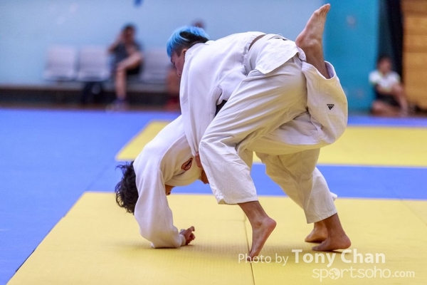 Judo-122