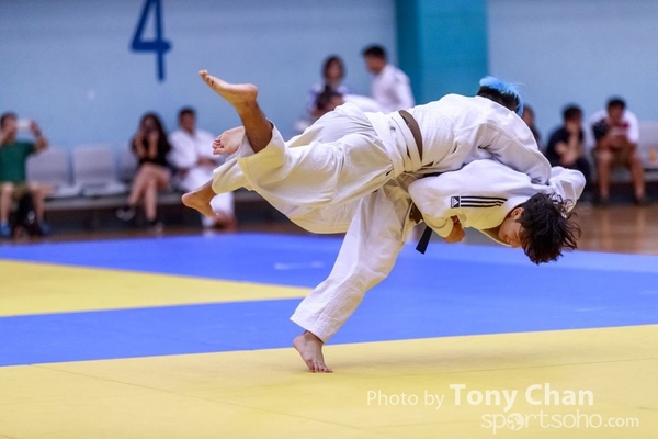 Judo-123