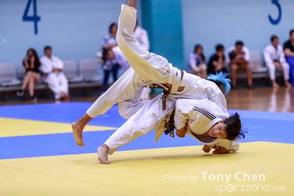 Judo-124