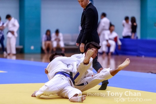 Judo-128