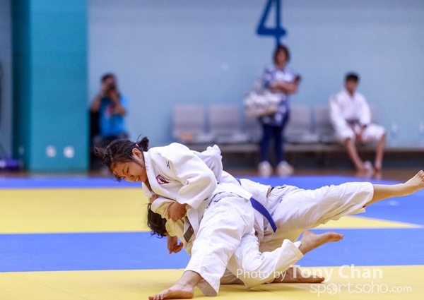 Judo-129