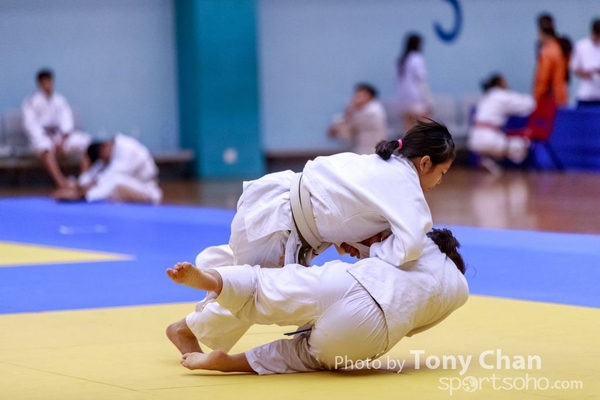 Judo-130
