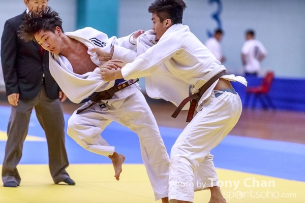 Judo-131