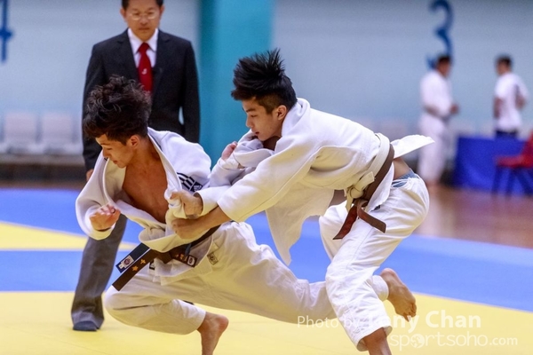 Judo-132