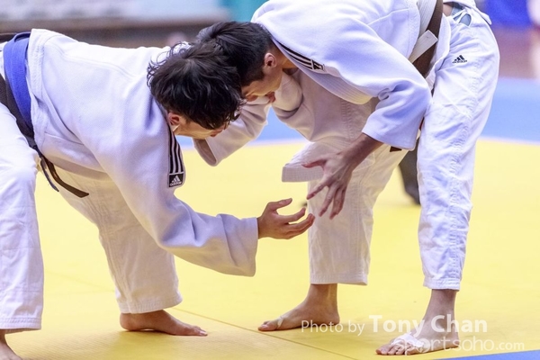 Judo-134