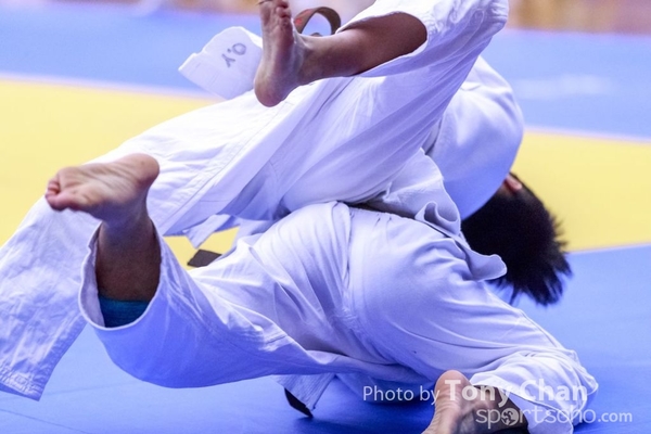 Judo-135