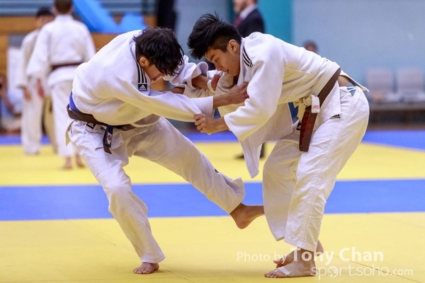 Judo-136
