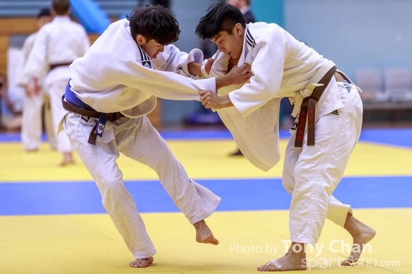 Judo-137