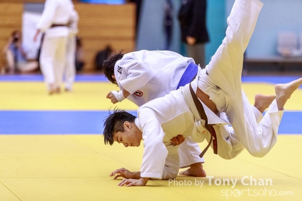 Judo-138
