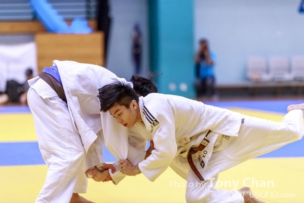 Judo-139