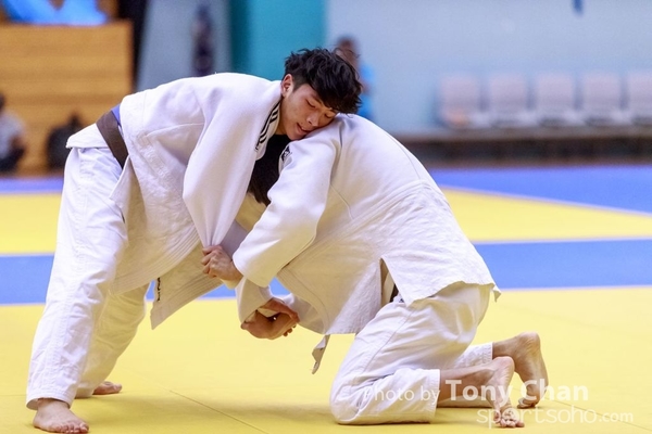 Judo-140