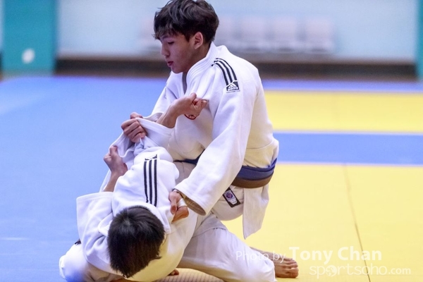 Judo-141