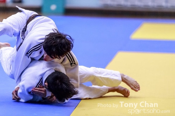Judo-142
