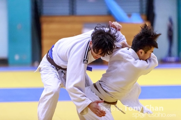 Judo-143
