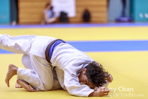 Judo-144