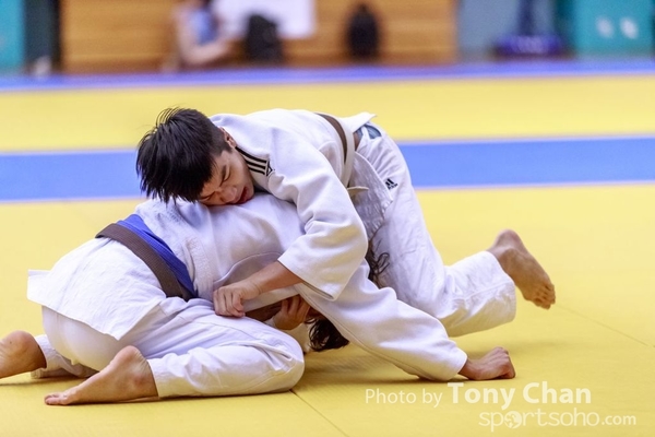 Judo-145