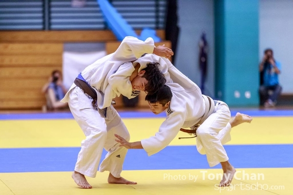 Judo-146