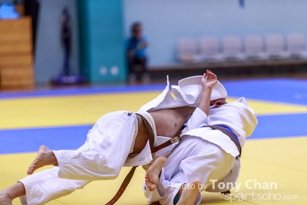 Judo-147