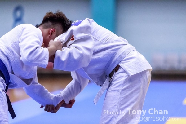 Judo-148