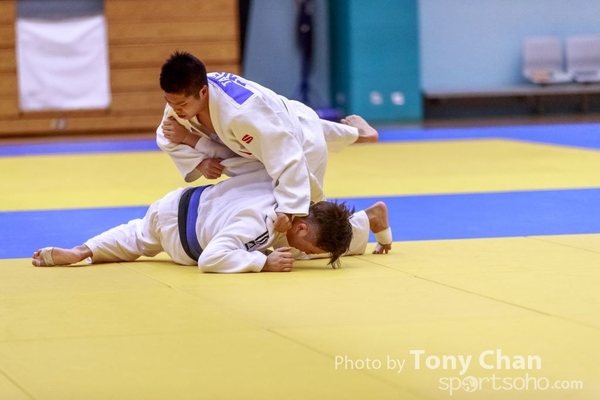 Judo-150