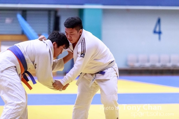 Judo-151