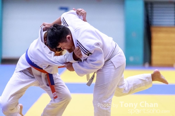 Judo-152