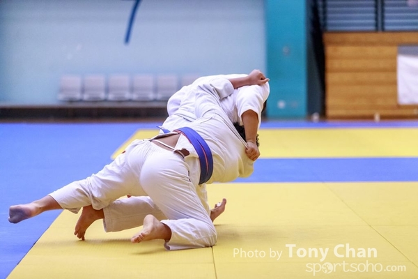 Judo-154