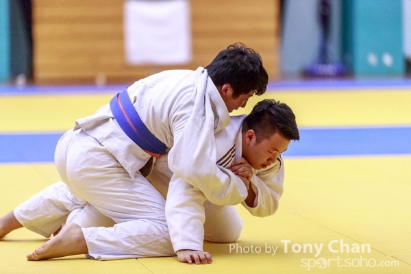 Judo-155