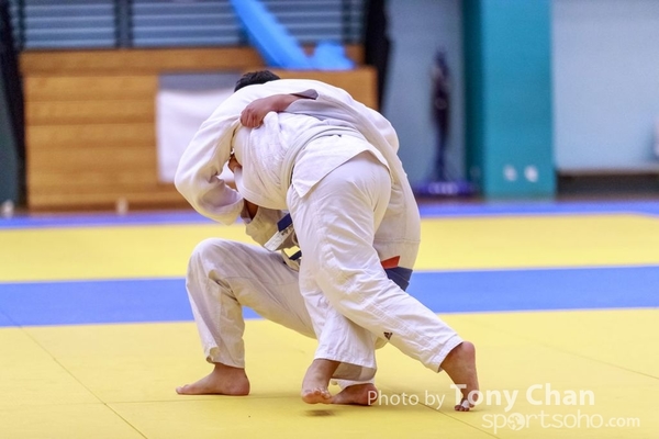 Judo-156