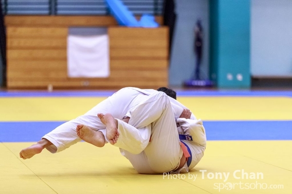 Judo-157