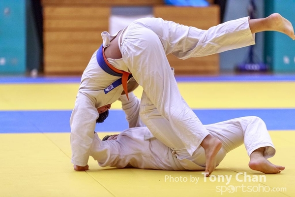 Judo-158