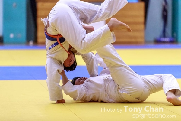 Judo-159