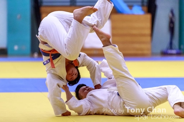 Judo-160