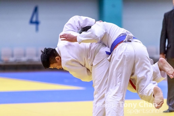 Judo-161