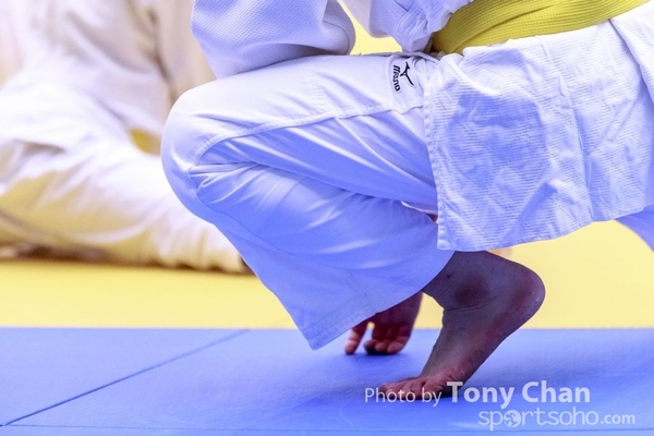 Judo-162