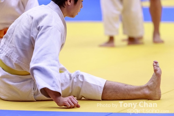 Judo-163