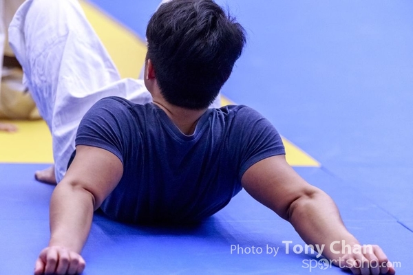 Judo-164